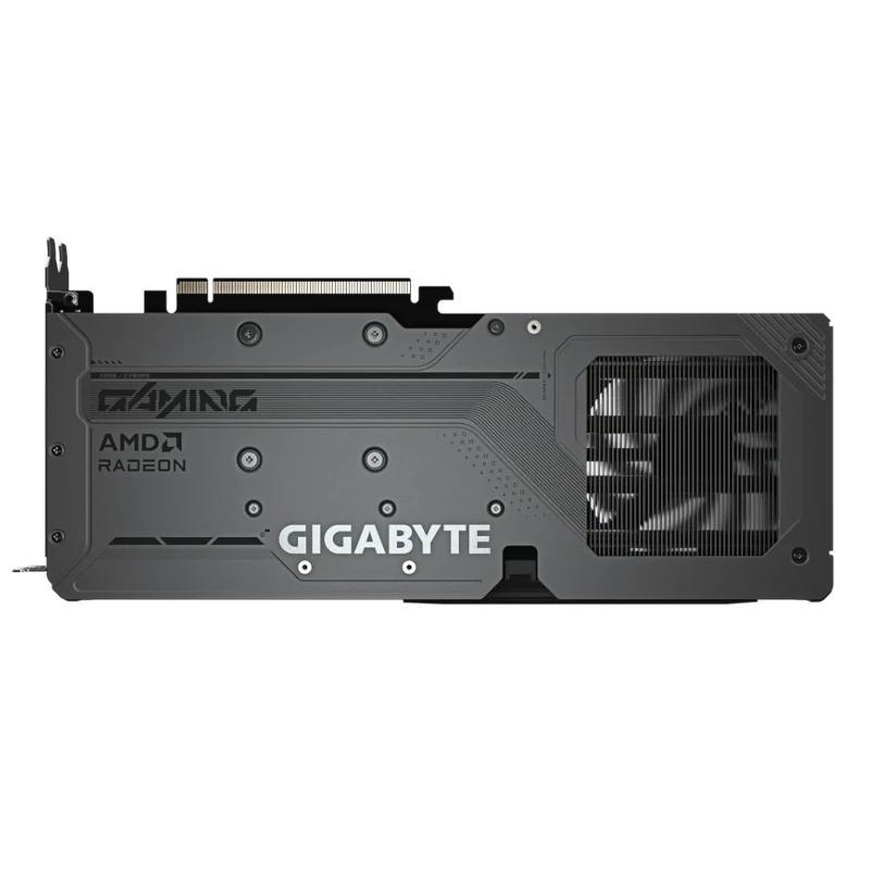 Gigabyte VGA AMD RX 9060 XT GAMING OC 16GB Gigabyte VGA AMD RX 9060 XT GAMING OC 16GB