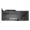 Gigabyte VGA AMD RX 9060 XT GAMING OC 16GB Gigabyte VGA AMD RX 9060 XT GAMING OC 16GB