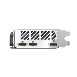 Gigabyte VGA AMD RX 9060 XT GAMING OC 16GB