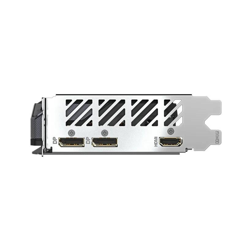 Gigabyte VGA AMD RX 9060 XT GAMING OC 16GB Gigabyte VGA AMD RX 9060 XT GAMING OC 16GB
