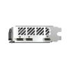 Gigabyte VGA AMD RX 9060 XT GAMING OC 16GB Gigabyte VGA AMD RX 9060 XT GAMING OC 16GB