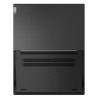 Lenovo V15 AMD R5-7520U 16GB 512GB W11H 15.6" FHD Lenovo V15 AMD R5-7520U 16GB 512GB W11H 15.6" FHD