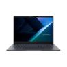 Asus B5405CCA-LY0042X U5-225H 16GB 512GB W11P 14" Asus B5405CCA-LY0042X U5-225H 16GB 512GB W11P 14"