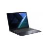Asus B5405CCA-LY0042X U5-225H 16GB 512GB W11P 14" Asus B5405CCA-LY0042X U5-225H 16GB 512GB W11P 14"