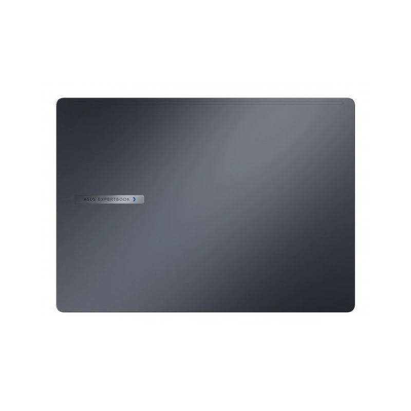 Asus B5405CCA-LY0042X U5-225H 16GB 512GB W11P 14" Asus B5405CCA-LY0042X U5-225H 16GB 512GB W11P 14"