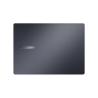 Asus B5405CCA-LY0042X U5-225H 16GB 512GB W11P 14" Asus B5405CCA-LY0042X U5-225H 16GB 512GB W11P 14"