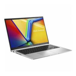 Asus M1502YA-BQ607 R7-5825U 16GB 512GB FHD 15.6"