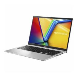 Asus M1502YA-BQ607 R7-5825U 16GB 512GB FHD 15.6"