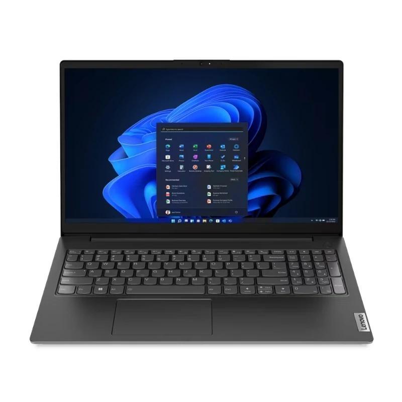 Lenovo V15 AMD R3-7320U 8GB 512GB DOS 15.6" FHD Lenovo V15 AMD R3-7320U 8GB 512GB DOS 15.6" FHD