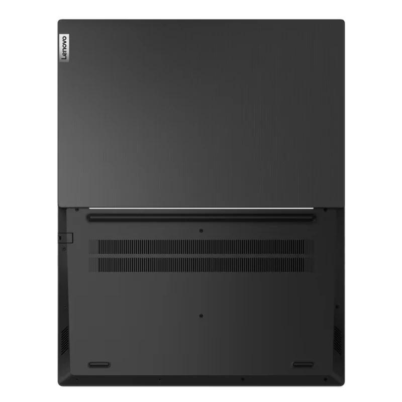 Lenovo V15 AMD R3-7320U 8GB 512GB DOS 15.6" FHD Lenovo V15 AMD R3-7320U 8GB 512GB DOS 15.6" FHD