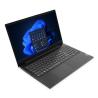 Lenovo V15 i5-13420H 16GB 512GB DOS 15.6" FHD Lenovo V15 i5-13420H 16GB 512GB DOS 15.6" FHD