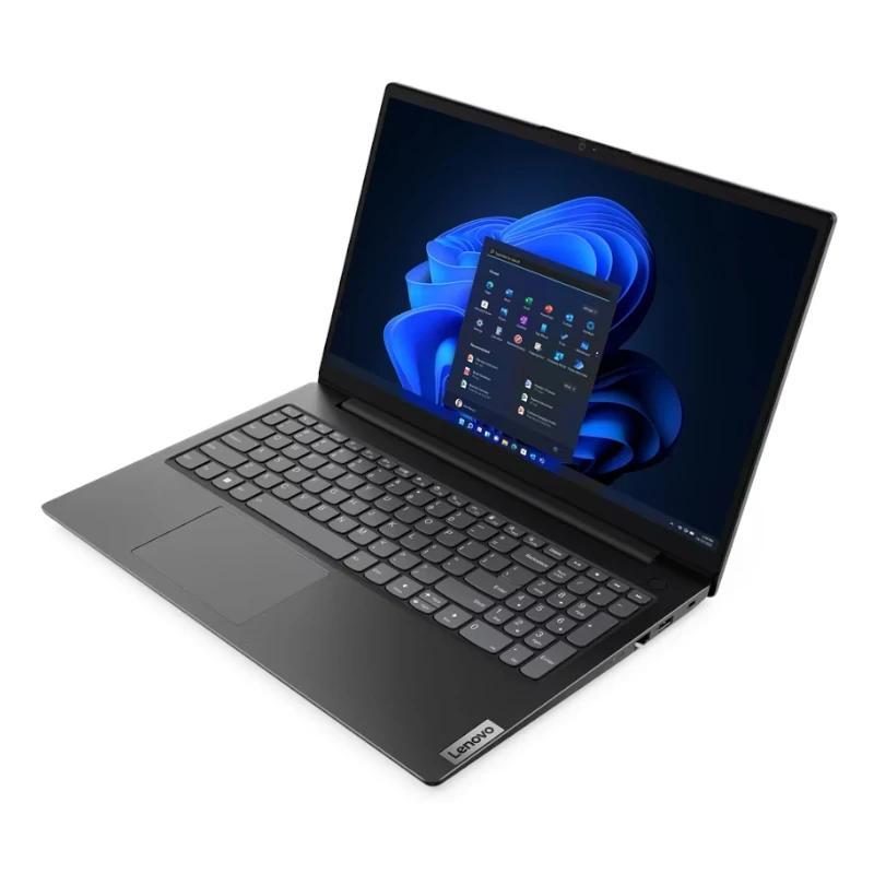 Lenovo V15 i5-13420H 16GB 512GB DOS 15.6" FHD Lenovo V15 i5-13420H 16GB 512GB DOS 15.6" FHD