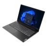 Lenovo V15 i5-13420H 16GB 512GB DOS 15.6" FHD Lenovo V15 i5-13420H 16GB 512GB DOS 15.6" FHD