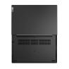 Lenovo V15 i5-13420H 16GB 512GB DOS 15.6" FHD Lenovo V15 i5-13420H 16GB 512GB DOS 15.6" FHD