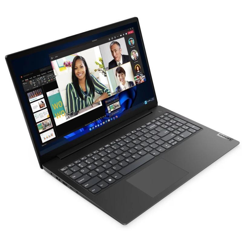 Lenovo V15 AMD R5-7520U 16GB 512GB DOS 15.6" FHD Lenovo V15 AMD R5-7520U 16GB 512GB DOS 15.6" FHD