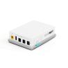 Salicru SPS Net2 Salicru SPS Net2