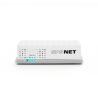 Salicru SPS Net2 Salicru SPS Net2