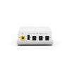 Salicru SPS Net2 Salicru SPS Net2