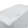 Coolbox Caja Gaming ATX GA450 STARLIGHT White Coolbox Caja Gaming ATX GA450 STARLIGHT White