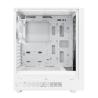 Coolbox Caja Gaming ATX GA450 STARLIGHT White Coolbox Caja Gaming ATX GA450 STARLIGHT White