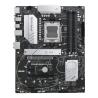 ASUS Placa Base PRIME B650-PLUS CSM ATX AM5 ASUS Placa Base PRIME B650-PLUS CSM ATX AM5