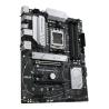 ASUS Placa Base PRIME B650-PLUS CSM ATX AM5 ASUS Placa Base PRIME B650-PLUS CSM ATX AM5