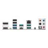 ASUS Placa Base PRIME B650-PLUS CSM ATX AM5 ASUS Placa Base PRIME B650-PLUS CSM ATX AM5