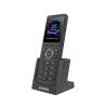 Fanvil Linkvil W610D Teléfono IP DECT SingleCell Fanvil Linkvil W610D Teléfono IP DECT SingleCell
