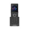 Fanvil Linkvil W610D Teléfono IP DECT SingleCell Fanvil Linkvil W610D Teléfono IP DECT SingleCell
