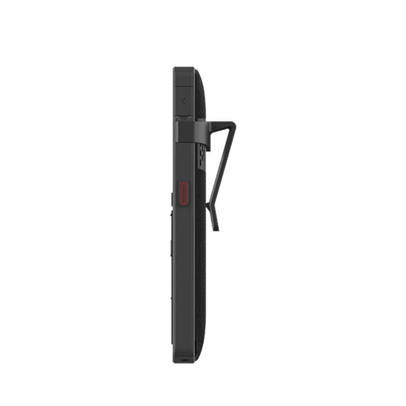 Fanvil Linkvil W610D Teléfono IP DECT SingleCell Fanvil Linkvil W610D Teléfono IP DECT SingleCell