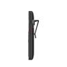Fanvil Linkvil W610D Teléfono IP DECT SingleCell Fanvil Linkvil W610D Teléfono IP DECT SingleCell