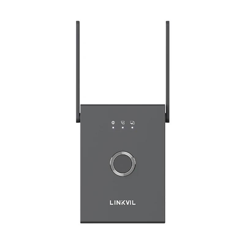 Fanvil Linkvil W710D Base Tlf. DECT SingleCell Fanvil Linkvil W710D Base Tlf. DECT SingleCell
