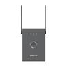 Fanvil Linkvil W710D Base Tlf. DECT SingleCell Fanvil Linkvil W710D Base Tlf. DECT SingleCell