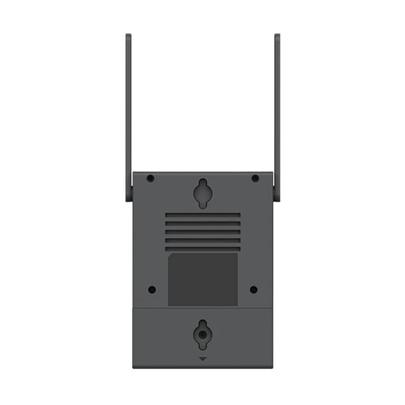 Fanvil Linkvil W710D Base Tlf. DECT SingleCell Fanvil Linkvil W710D Base Tlf. DECT SingleCell