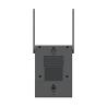 Fanvil Linkvil W710D Base Tlf. DECT SingleCell Fanvil Linkvil W710D Base Tlf. DECT SingleCell