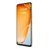 VIVO Y28 6.68" 8Gb(+8) 256Gb Naranja+ Cargador 44W VIVO Y28 6.68" 8Gb(+8) 256Gb Naranja+ Cargador 44W
