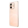 VIVO Y28 6.68" 8Gb(+8) 256Gb Naranja+ Cargador 44W VIVO Y28 6.68" 8Gb(+8) 256Gb Naranja+ Cargador 44W