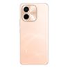 VIVO Y28 6.68" 8Gb(+8) 256Gb Naranja+ Cargador 44W VIVO Y28 6.68" 8Gb(+8) 256Gb Naranja+ Cargador 44W