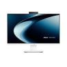 Asus V440VAT-WPD0160 i5-13420H 16GB 512G FHD 23,8" Asus V440VAT-WPD0160 i5-13420H 16GB 512G FHD 23,8"