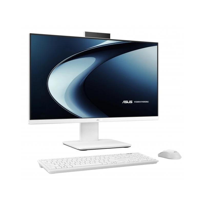 Asus V440VAT-WPD0160 i5-13420H 16GB 512G FHD 23,8" Asus V440VAT-WPD0160 i5-13420H 16GB 512G FHD 23,8"