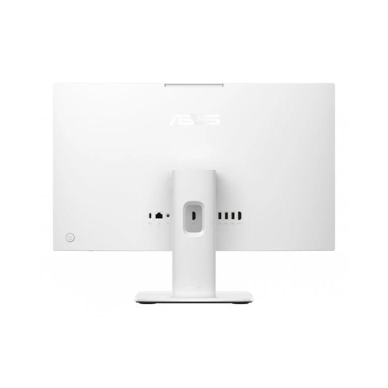 Asus V440VAT-WPD0160 i5-13420H 16GB 512G FHD 23,8" Asus V440VAT-WPD0160 i5-13420H 16GB 512G FHD 23,8"