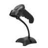 iggual Lector código barras 2D USB gatillo soporte iggual Lector código barras 2D USB gatillo soporte