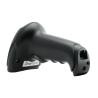 iggual Lector código barras 2D USB gatillo soporte iggual Lector código barras 2D USB gatillo soporte