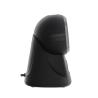 iggual Lector código barras sobremesa 2D USB iggual Lector código barras sobremesa 2D USB