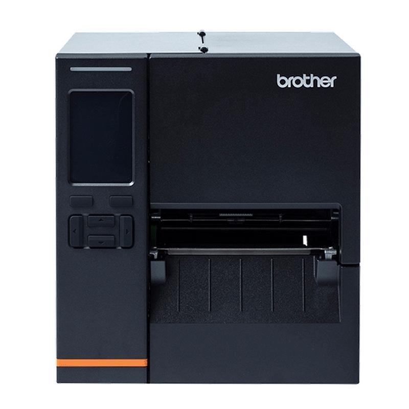 Brother Impresora Etiquetas TJ-4021TN Brother Impresora Etiquetas TJ-4021TN