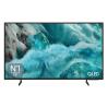 SAMSUNG TV 43" TQ43Q7F UHD QLED SMARTTV IA HDR10+ SAMSUNG TV 43" TQ43Q7F UHD QLED SMARTTV IA HDR10+