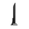 SAMSUNG TV 43" TQ43Q7F UHD QLED SMARTTV IA HDR10+ SAMSUNG TV 43" TQ43Q7F UHD QLED SMARTTV IA HDR10+