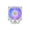 NOX HUMMER R-400 ARGB Blanco NOX HUMMER R-400 ARGB Blanco