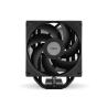 NOX HUMMER R-400 Negro NOX HUMMER R-400 Negro