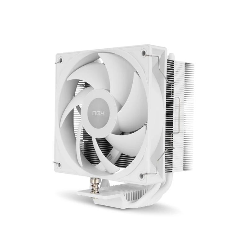 NOX HUMMER R-400 Blanco NOX HUMMER R-400 Blanco